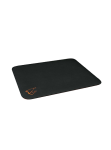 Gigabyte - AMP500