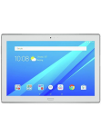 Lenovo Tab 4 10 TB-X304F (Polar White)