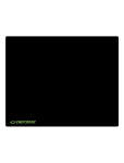 Esperanza - EA146K CLASSIC Gaming Mouse Pad - GRAND