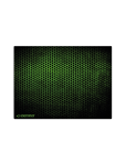 Esperanza – EGP103G GRUNGE Gaming Mouse Pad – MAXI