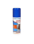 Esperanza - ES101 Screen Foam Cleaner 100ml