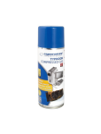 Esperanza - ES103 Compressed Air 400ml
