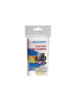 Esperanza - ES108 Dust Free Dry Cloth 24pcs