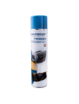 Esperanza - ES118 Compressed Air 600ml