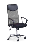 Topeshop - NEMO Office Chair