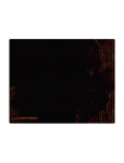 Esperanza – EGP101R FLAME Gaming Mouse Pad – MINI