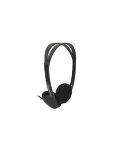 Esperanza - EH119 DISCO Stereo Headset