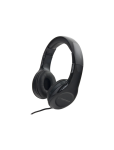 Esperanza - EH138K SOUL Stereo Headset - Black