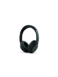 Esperanza - EH163K LIBERO Bluetooth Stereo Headset - Black