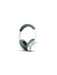 Esperanza - EH163W LIBERO Bluetooth Stereo Headset - White