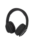 Esperanza - EH213K DANCE Bluetooth Stereo Headset - Black