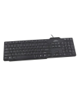 Esperanza - EK116 BUFFALO Wired Keyboard