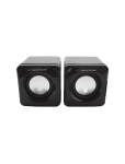Esperanza - EP111 LEGGIERO 2.0 Speakers