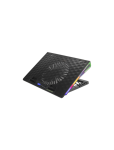 Esperanza - EGC101 ALIZE Gaming Notebook Cooler
