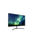 Philips E-Line 276E8 LCD monitor