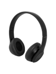 Esperanza - EH215K MELODY Bluetooth Stereo Headset - Black