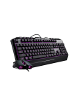 Cooler Master - DEVASTATOR 3