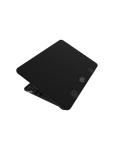 CoolerMaster - ErgoStand IV Notebook Cooler
