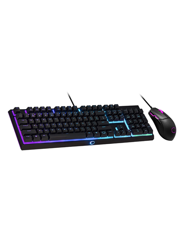 CoolerMaster_MS110_combo_01
