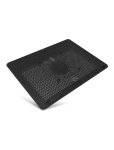 CoolerMaster - Notepal L2 Notebook Cooler
