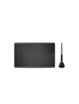 Huion Inspiroy H580X Graphic Tablet