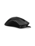 Lenovo - Legion M300 RGB Gaming Mouse