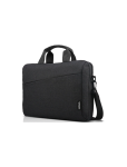 Lenovo - T210 Casual Toploader 15''