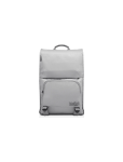 Lenovo - ThinkBook Urban Backpack 15,6''