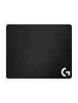 Logitech – G240 Gaming Mouse Pad