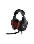 Logitech - G332 Gaming Stereo Headset
