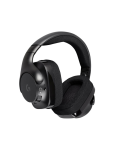 Logitech - G533 Gaming Stereo Headset