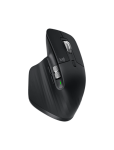 Logitech - MX Master 3 Wireless Mouse