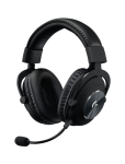 Logitech - Pro X Gaming Headset