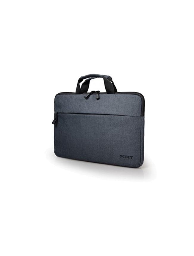 PortDesign_Belize_01