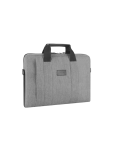 Targus - CITYSMART Toploading laptop case 16"
