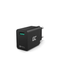 Green Cell CHAR06 Charger 18W