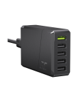 Green Cell GC ChargeSource 5