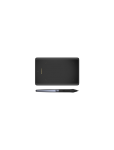 Huion Inspiroy H420X Graphic Tablet
