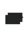 Huion Inspiroy RTP-700 Graphic Tablet