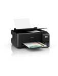 Epson EcoTank L3250