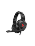 Savio STRIKE Gaming Headset