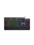 Lenovo Legion K500 Gaming Keyboard
