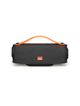 Savio BS-023 Bluetooth Speaker