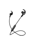 Savio WE-02 Wireless Bluetooth Earphones