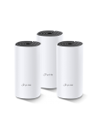 TP-Link Deco M4 (3-Pack)