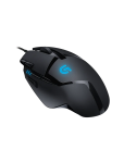 Logitech - G402 HYPERION FURY Gaming Mouse