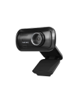 Natec LORI Full HD Webcam