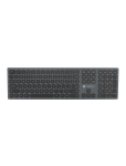 Natec DOLPHIN Keyboard
