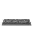 Natec BARRACUDA Keyboard