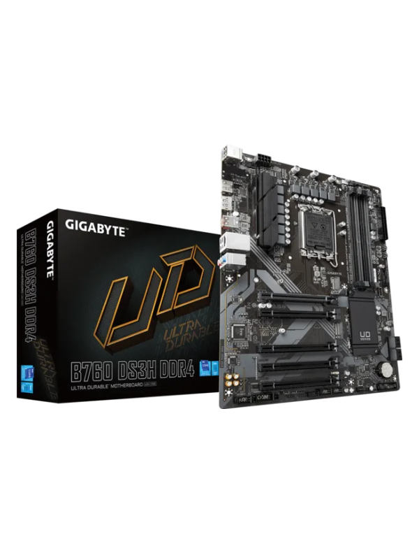 B760-DS3H DDR4_01.fw